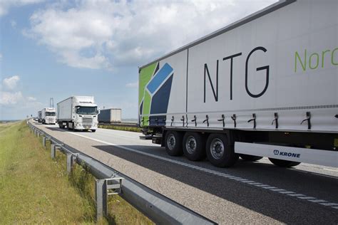NTG .
